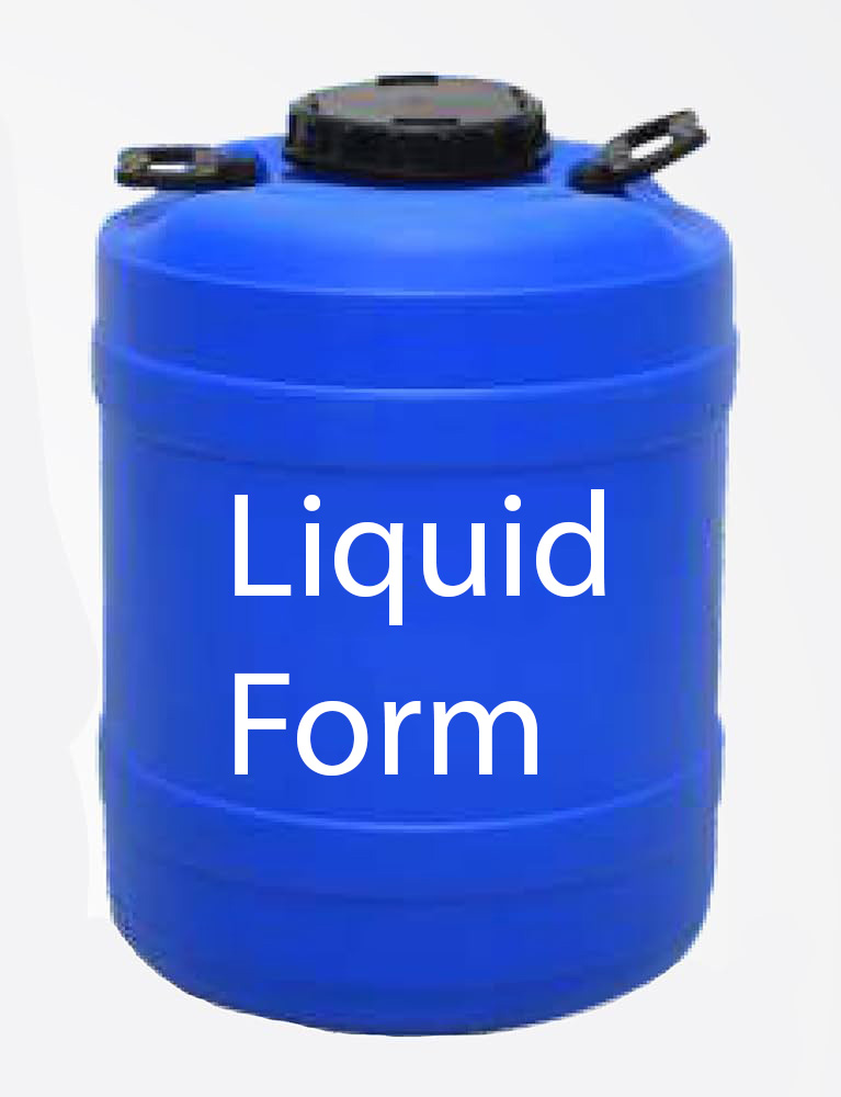 1748521082_LIQUID FORM.jpg